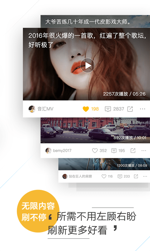 뿪Ƶͼ2