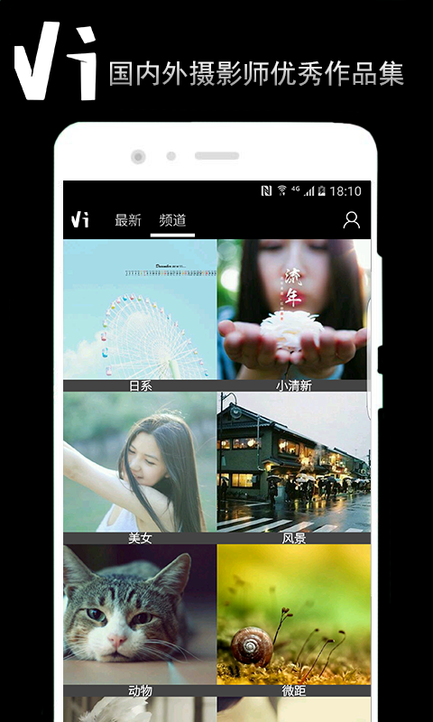 ViӰͼ1