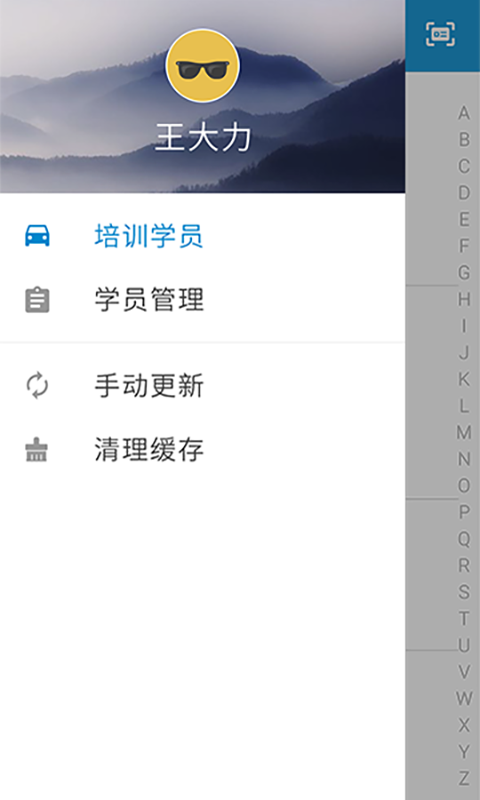 ѧض