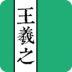 ֮鷨ֵ