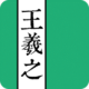֮鷨ֵ