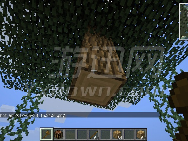 ҵϰ 1.10.2İͼ