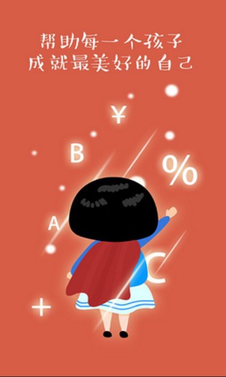 һͼ1