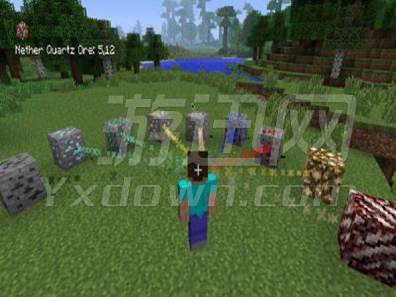 ҵ1.7.10ϰ İͼ