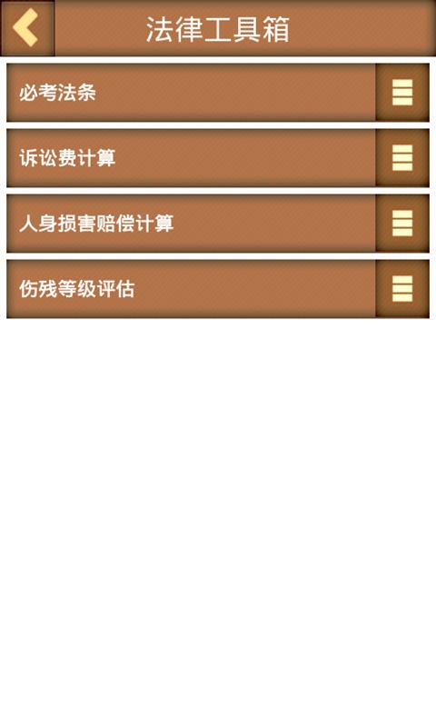 ˾ͼ3