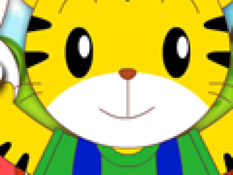 ɻƴͼ İ