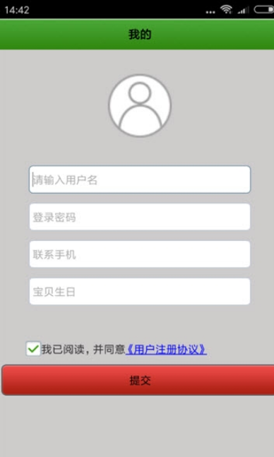 ѧͼ3