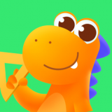 Ϲ˼ά