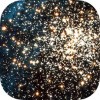 Cosmologyѧ