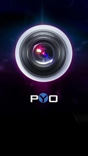 pyo
