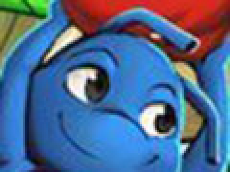 2 Ӣİ