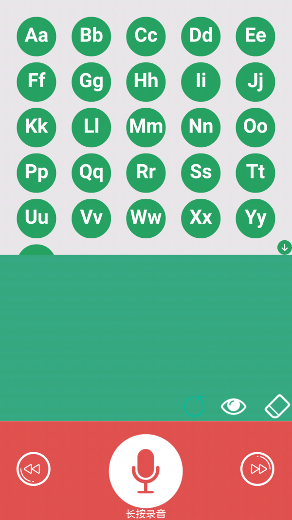Ӣ26ĸ