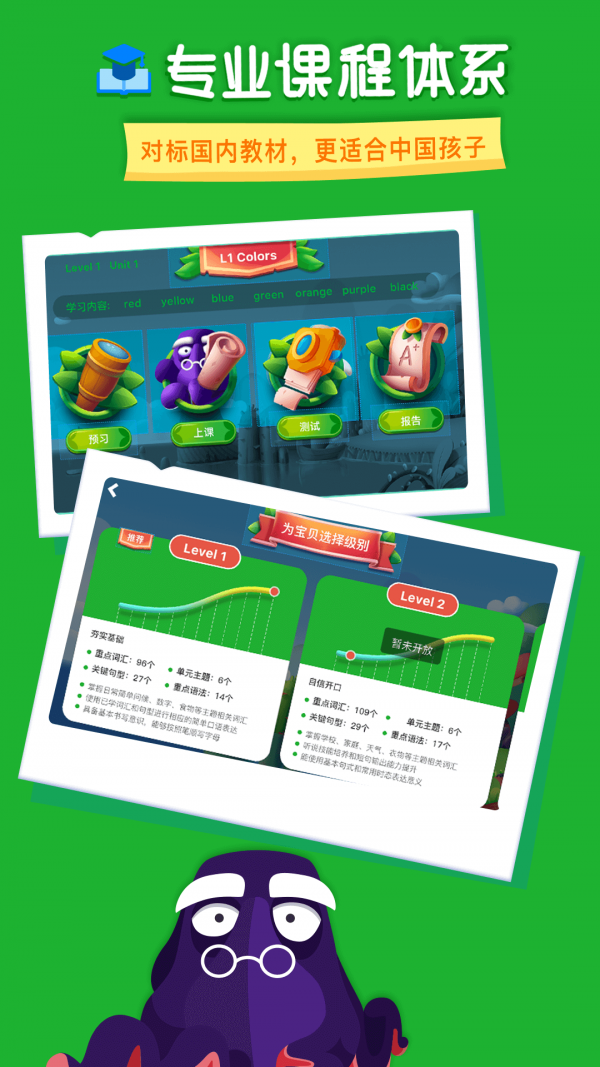 LinKidӢͼ1