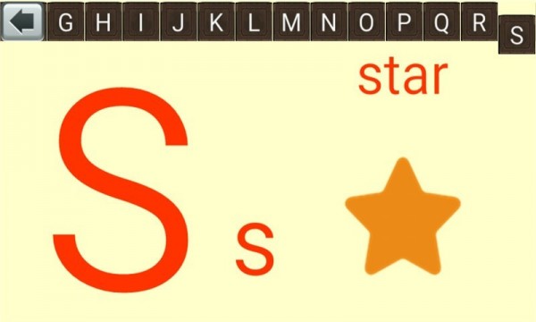 꼶Ӣµʿ