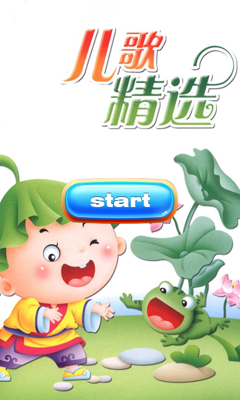 ҵķ辫ѡ