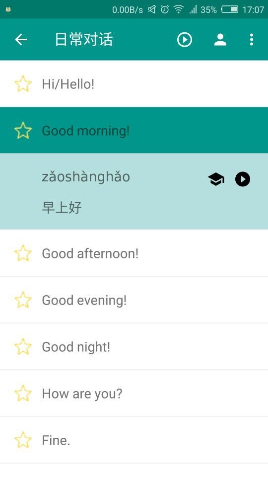 ѧϰͼ1