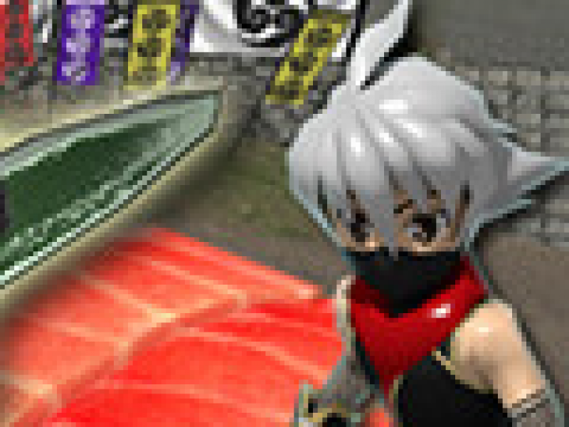3D磺֮ս 