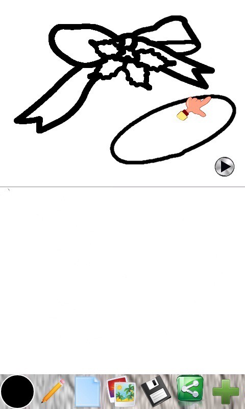 scrawlͼ2