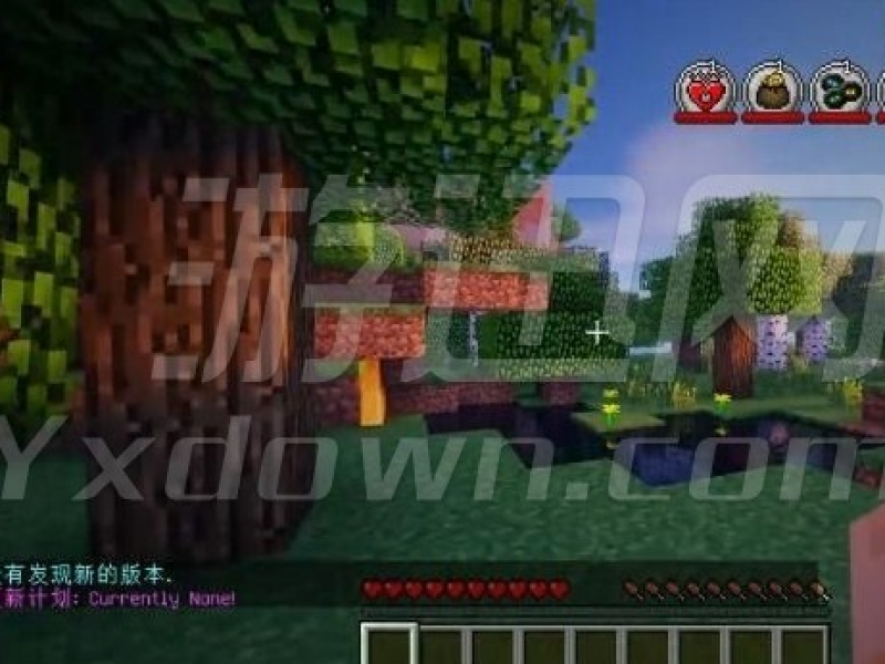 ҵ1.7.102.5MOD İͼ