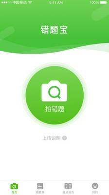 ⱦͼ0