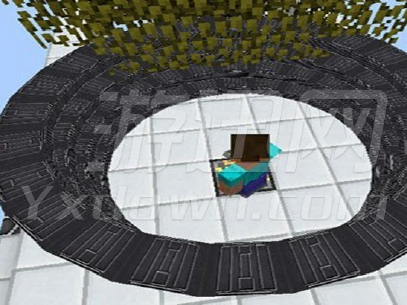 ҵϰ 1.7.10İͼ