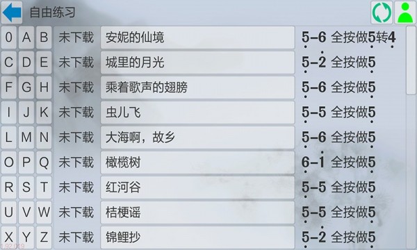 ͼͼ1