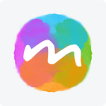 InstaMarkƬ