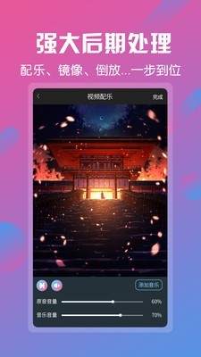 Ƶ