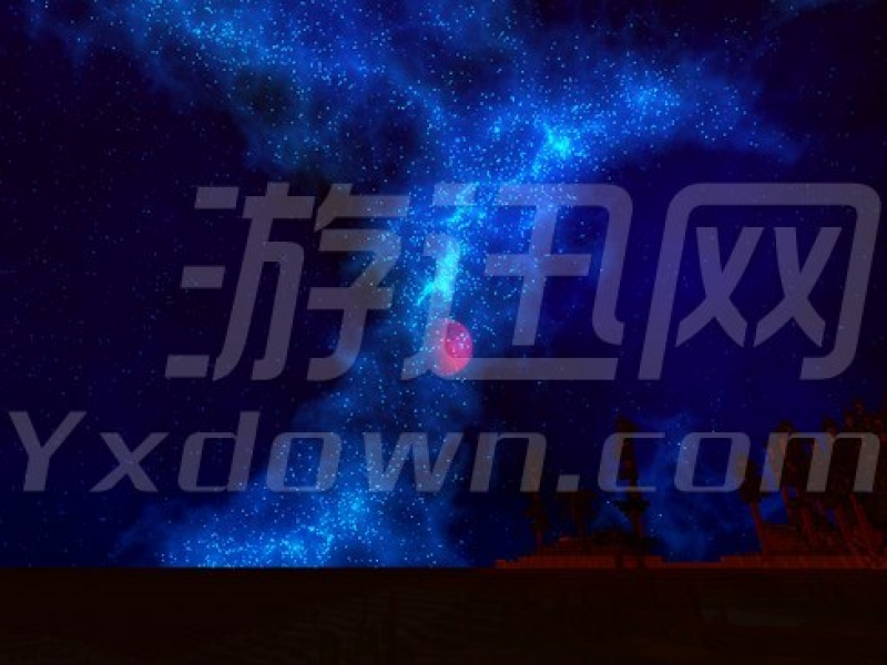 ҵ1.8.9ԶżԪϰ İͼ
