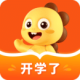 vipkidٶӢ
