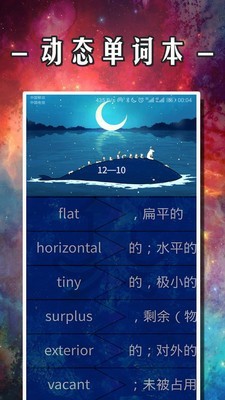 쵥ͼ0