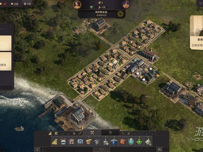 Ԫ1800 PCͼ
