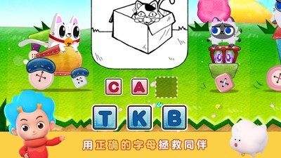 è䰮ͼ0