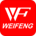 WeiFeng