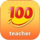 100ʦ