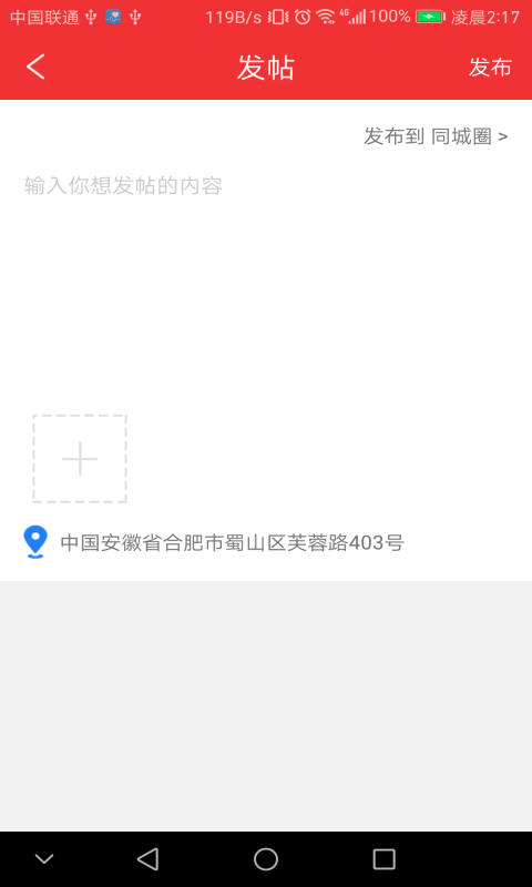 ѧͼ2