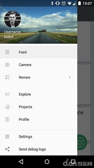 Mapillaryͼ2
