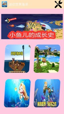 纣ͼ1