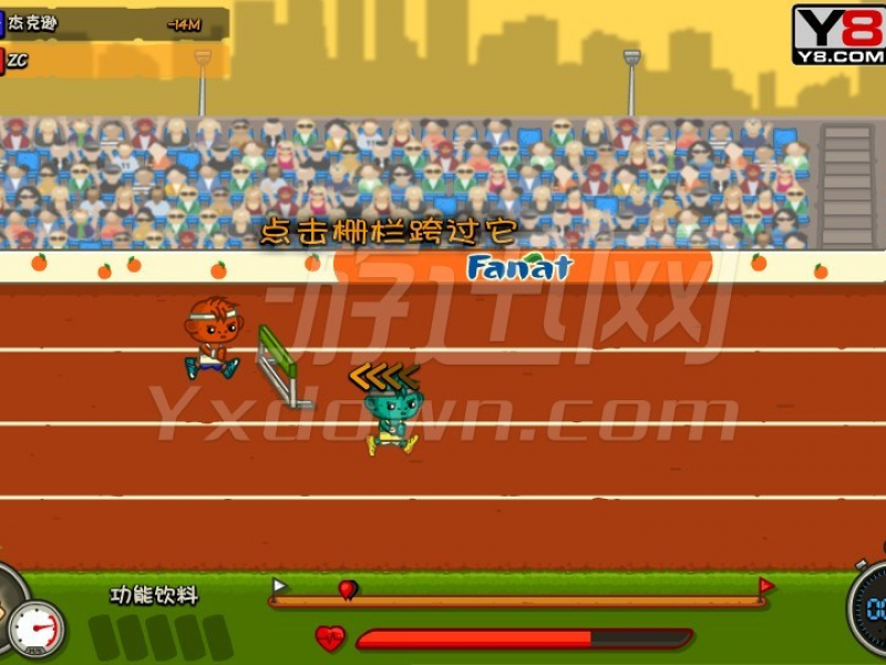 2 İͼ