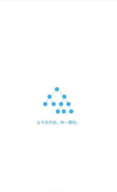 㷨