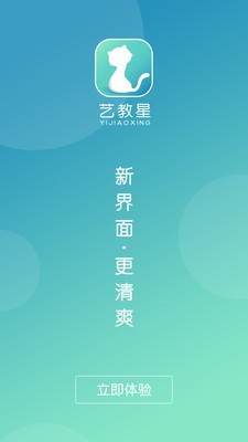 սǻ