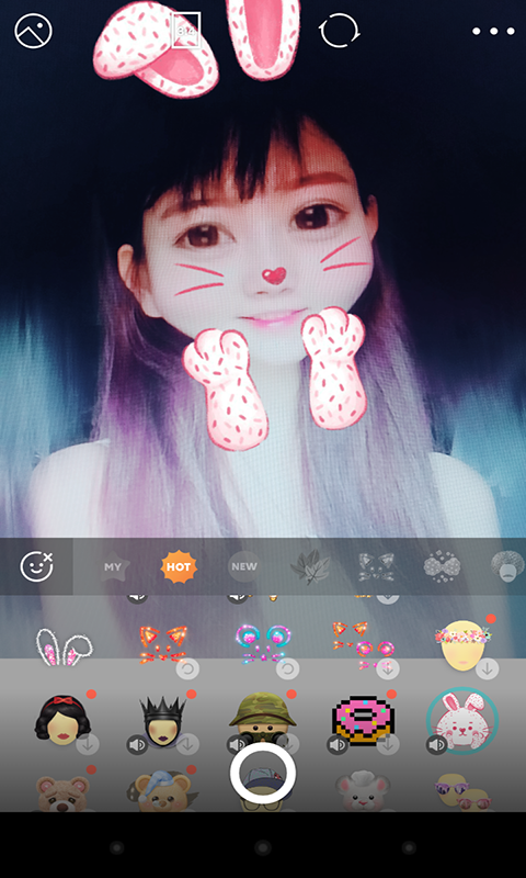 ͼͼ1