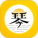 ٻGuqin
