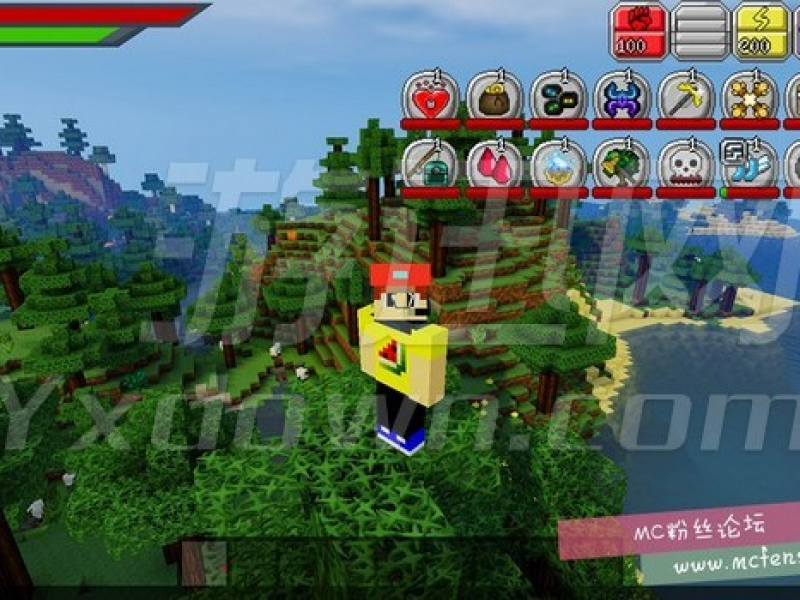 ҵ1.10.2ϰ İͼ