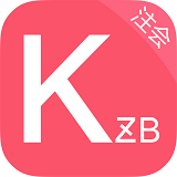 עʦ