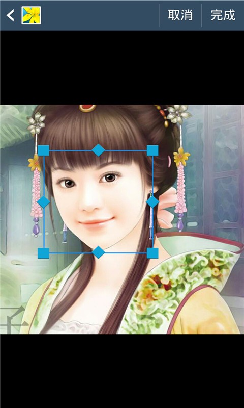 ʶͼ3