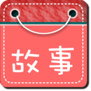 Ƭappа