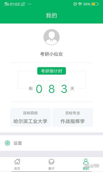 ͼ1