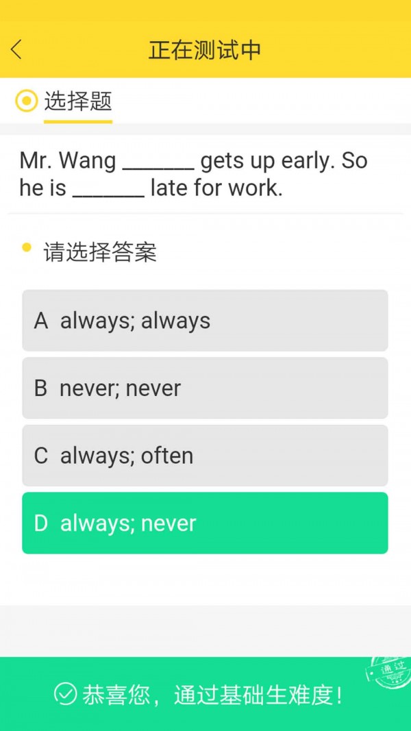 ϰ