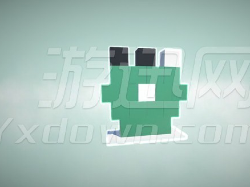 ɫ2 ͼ